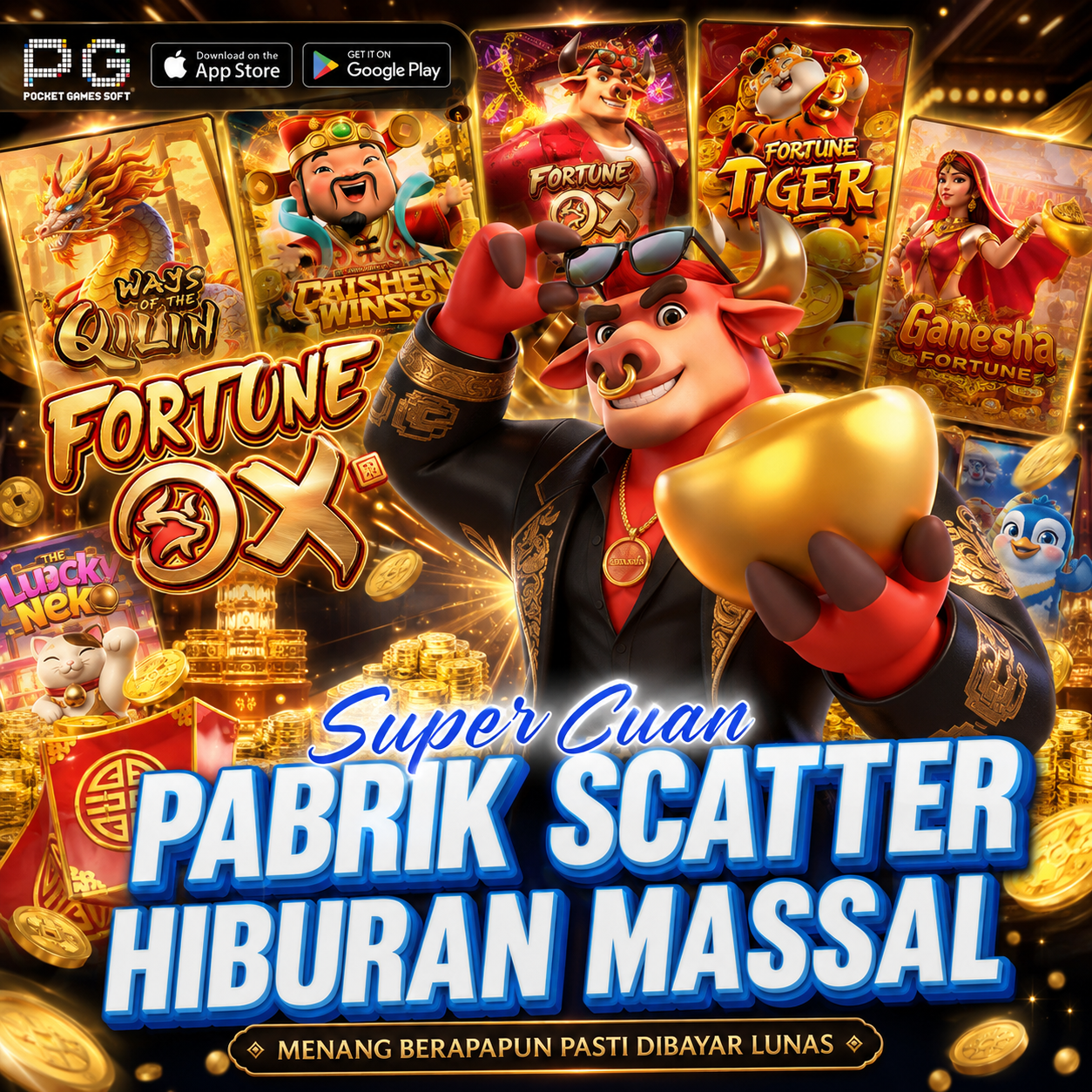 ROBOTHOKI® | Mesin Cuan > ROBOTHOKI Sistem Aman Tanpa Terpercaya